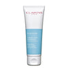 Clarins Fresh Scrub