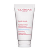 Clarins Fresh Scrub