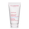 Clarins Fresh Scrub 50 ml