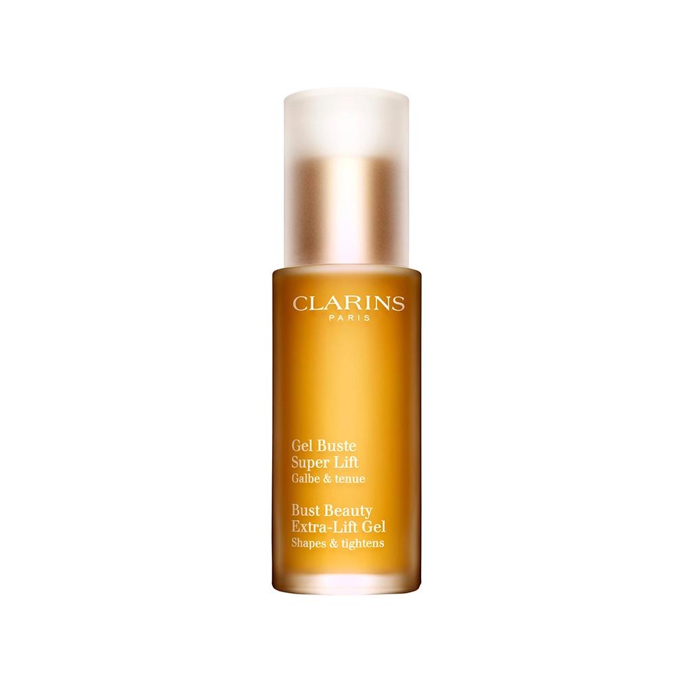 Clarins Gel Buste Super Lift-2