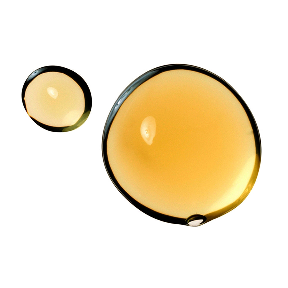 Clarins Gel Buste Super Lift-3