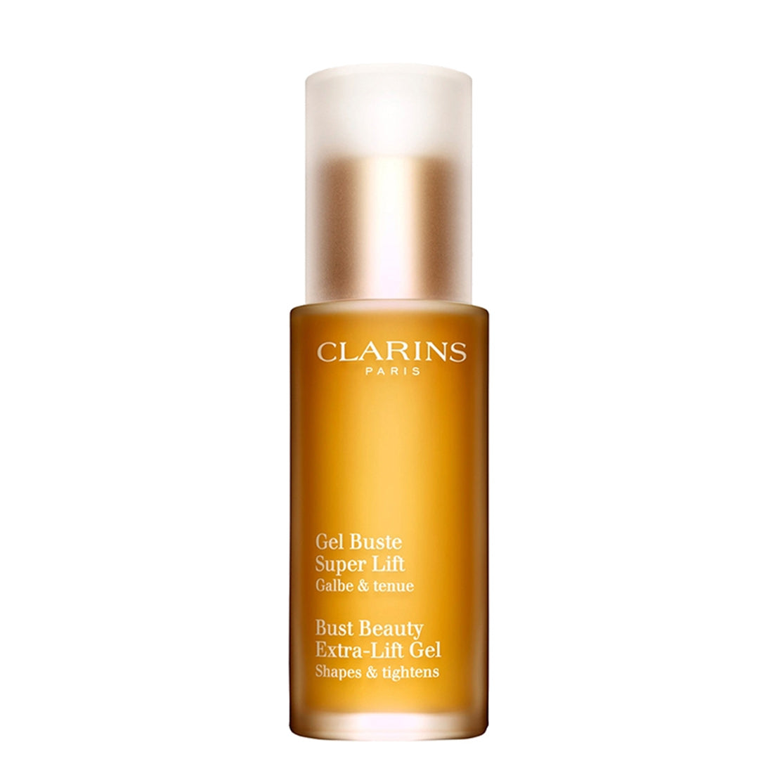 Clarins Gel Buste Super Lift