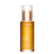 Clarins Gel Buste Super Lift