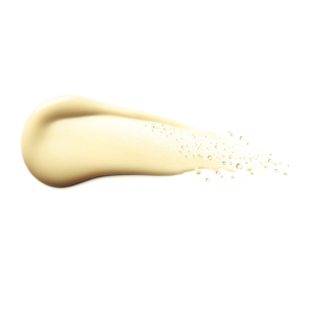 Clarins Gel en Huile Solaire Corpo-2