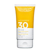 Clarins Gel en Huile Solaire Corpo Spf30
