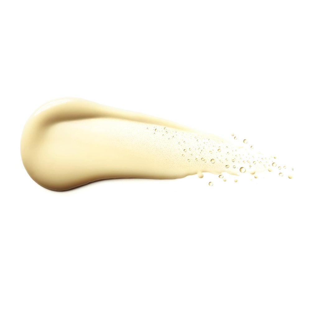 Clarins Gel en Huile Solaire Visage-2