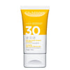 Clarins Gel en Huile Solaire Visage Spf30