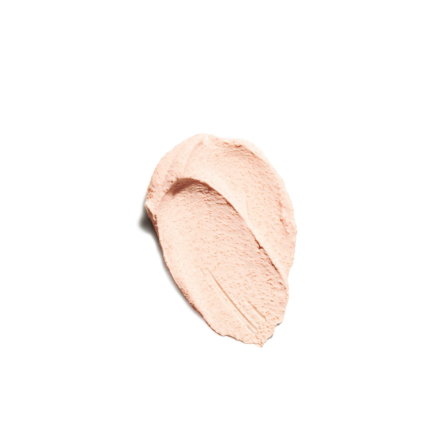 Clarins Gommage Exfoliant Peau Neuve-3