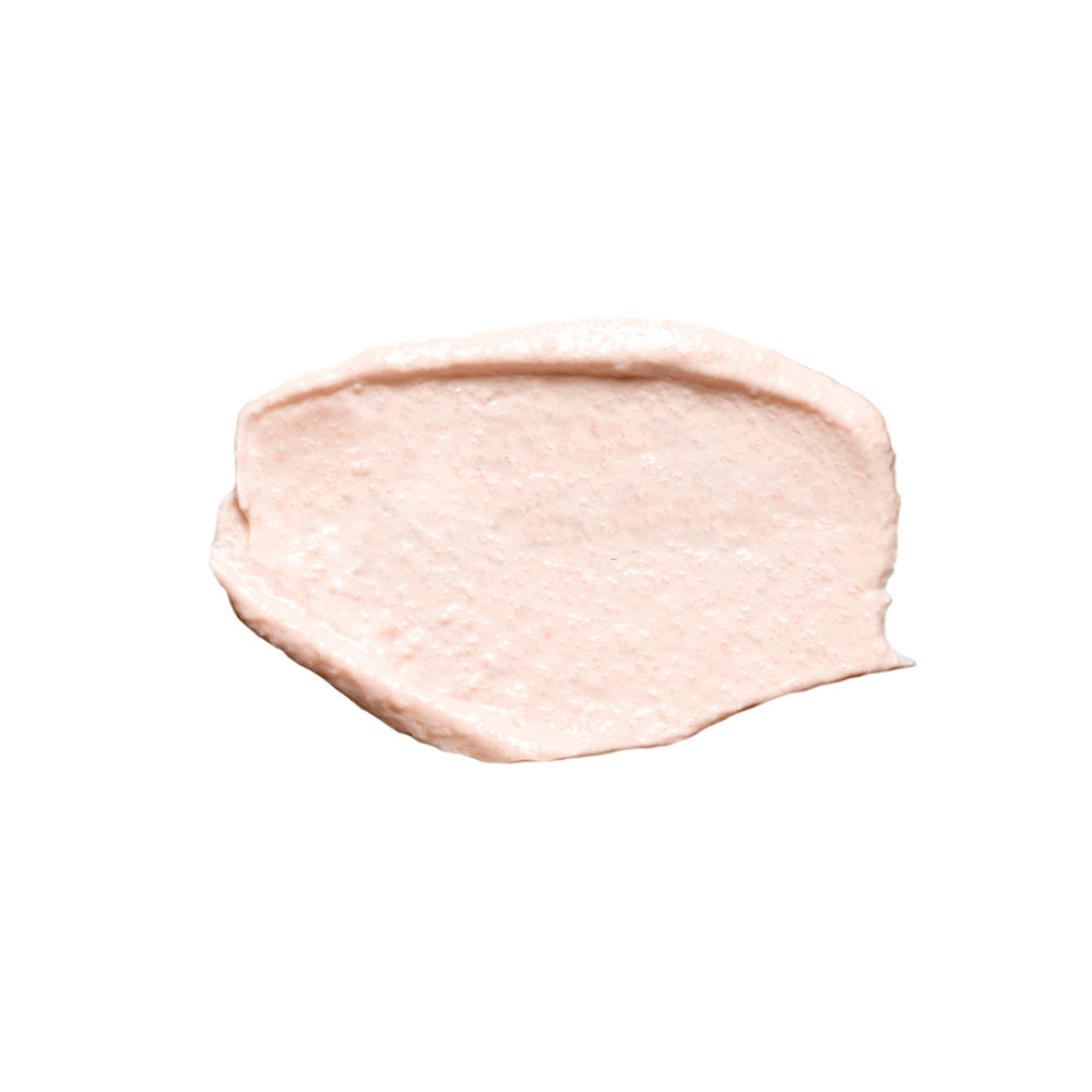 Clarins Gommage Exfoliant Peau Neuve-3