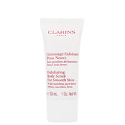 Clarins Gommage Exfoliant Peau Neuve