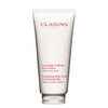 Clarins Gommage Exfoliant Peau Neuve 200 ml