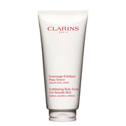 Clarins Gommage Exfoliant Peau Neuve