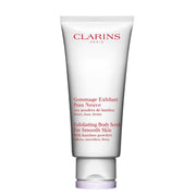 Clarins Gommage Exfoliant Peau Neuve