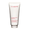 Clarins Gommage Exfoliant Peau Neuve 200 ml