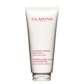 Clarins Gommage Exfoliant Peau Neuve