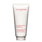 Clarins Gommage Exfoliant Peau Neuve