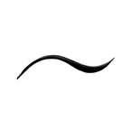 Clarins Graphik Ink Liner 01 Intense Black-3