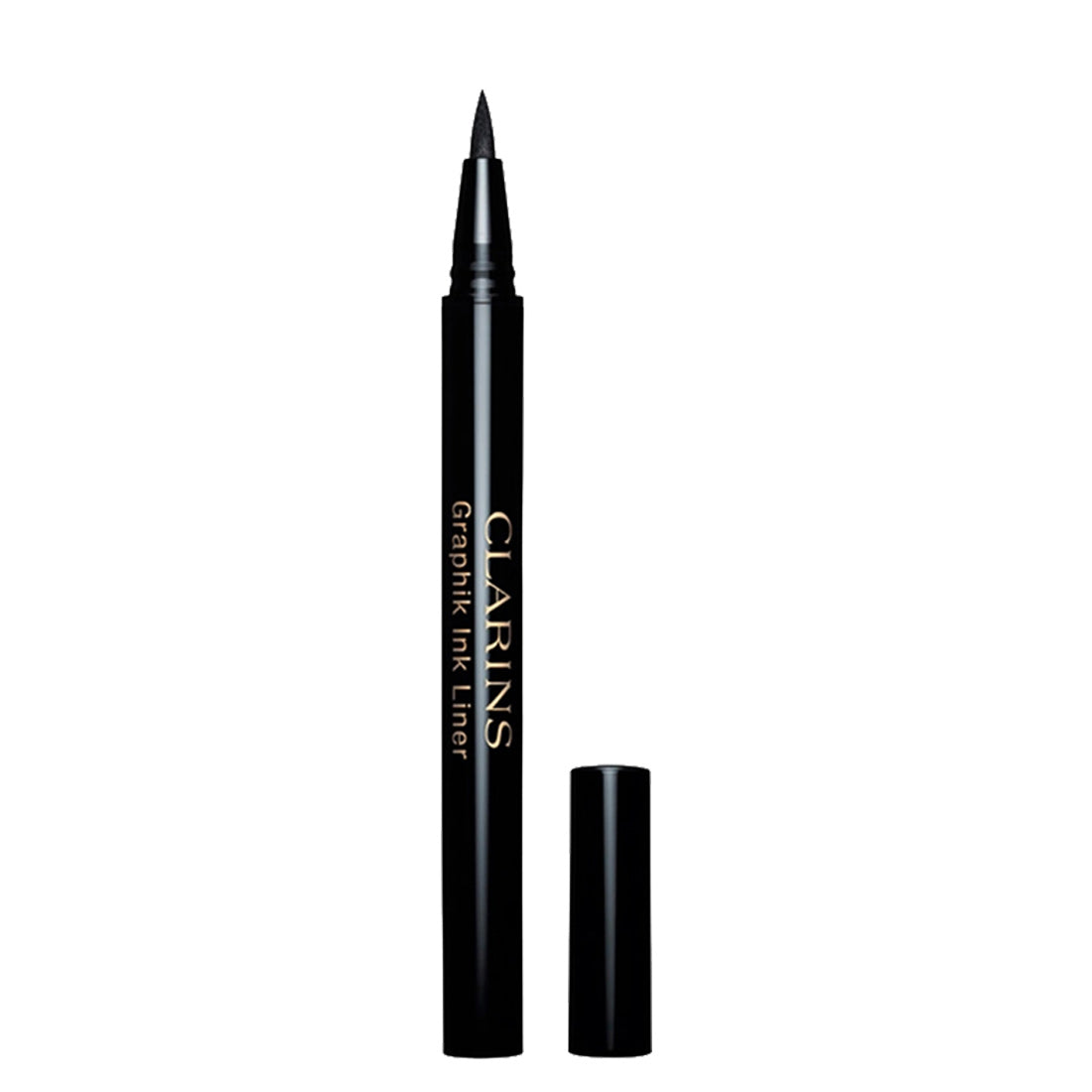 Clarins Graphik Ink Liner 01 Intense Black