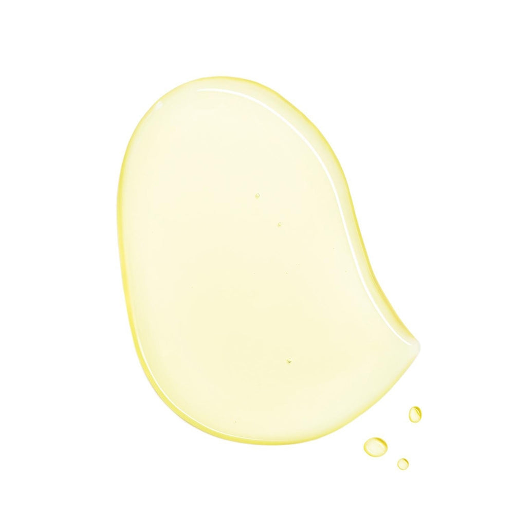 Clarins Huile Solaire Embellissante-2