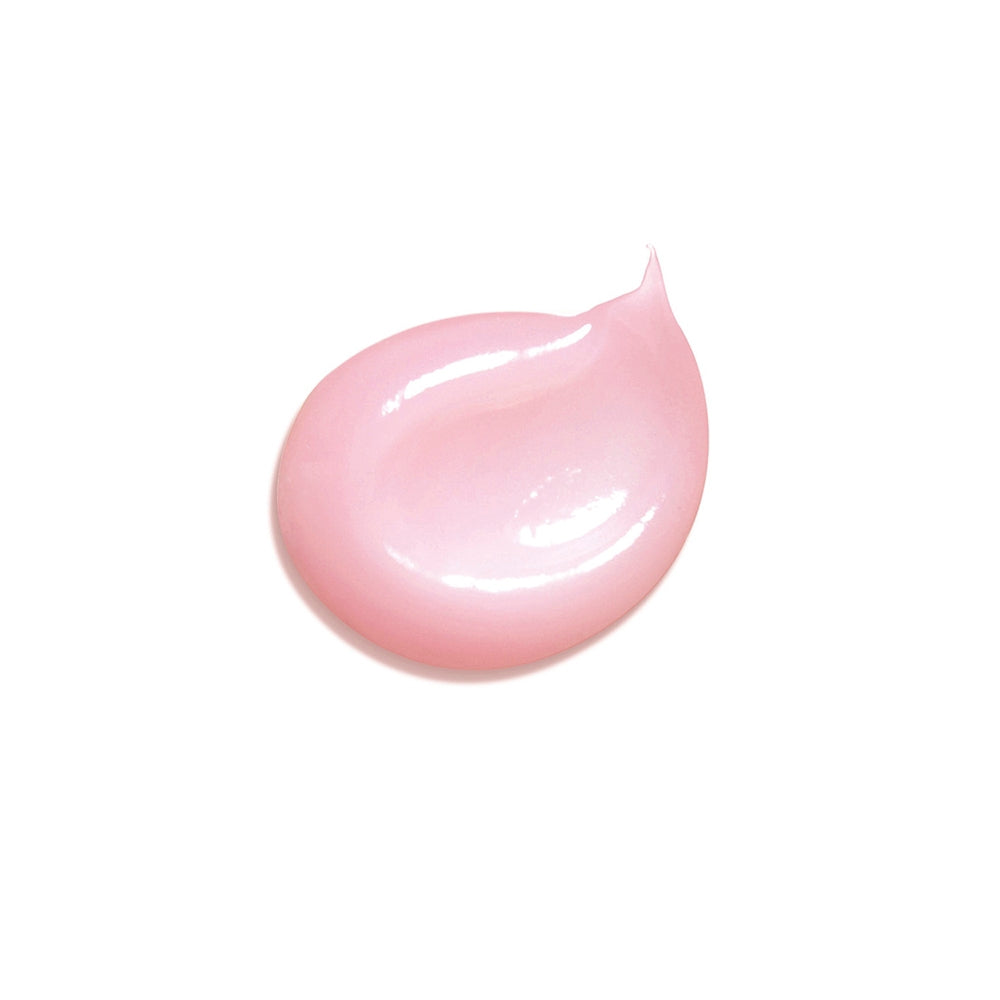 Clarins Hydra-Essentiel Baume Lèvres Réparateur-2