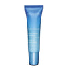 Clarins Hydra-Essentiel Baume Lèvres Réparateur 15 ml