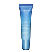 Clarins Hydra-Essentiel Baume Lèvres Réparateur