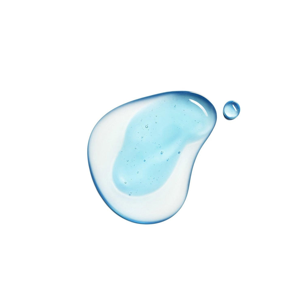 Clarins Hydra-Essentiel Bi-Serum AntiSoif-3