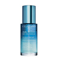 Clarins Hydra-Essentiel Bi-Serum AntiSoif