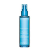 Clarins Hydra-Essentiel Brume Hydratante Multi-Protection 75 ml
