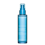 Clarins Hydra-Essentiel Brume Hydratante Multi-Protection