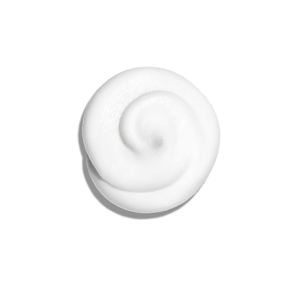 Clarins Hydra-Essentiel Crème Riche Désaltérante Pelli Molto Secche-3