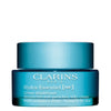 Clarins Hydra-Essentiel HA2 Crème Désaltérante 50 ml