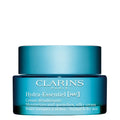 Clarins Hydra-Essentiel HA2 Crème Désaltérante