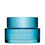 Clarins Hydra-Essentiel HA2 Crème Désaltérante
