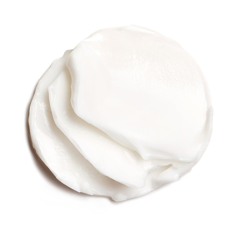 Clarins Hydra-Essentiel HA2 Crème Riche Désaltérante-3