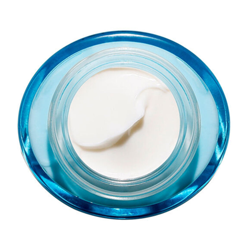 Clarins Hydra-Essentiel HA2 Crème Riche Désaltérante-4