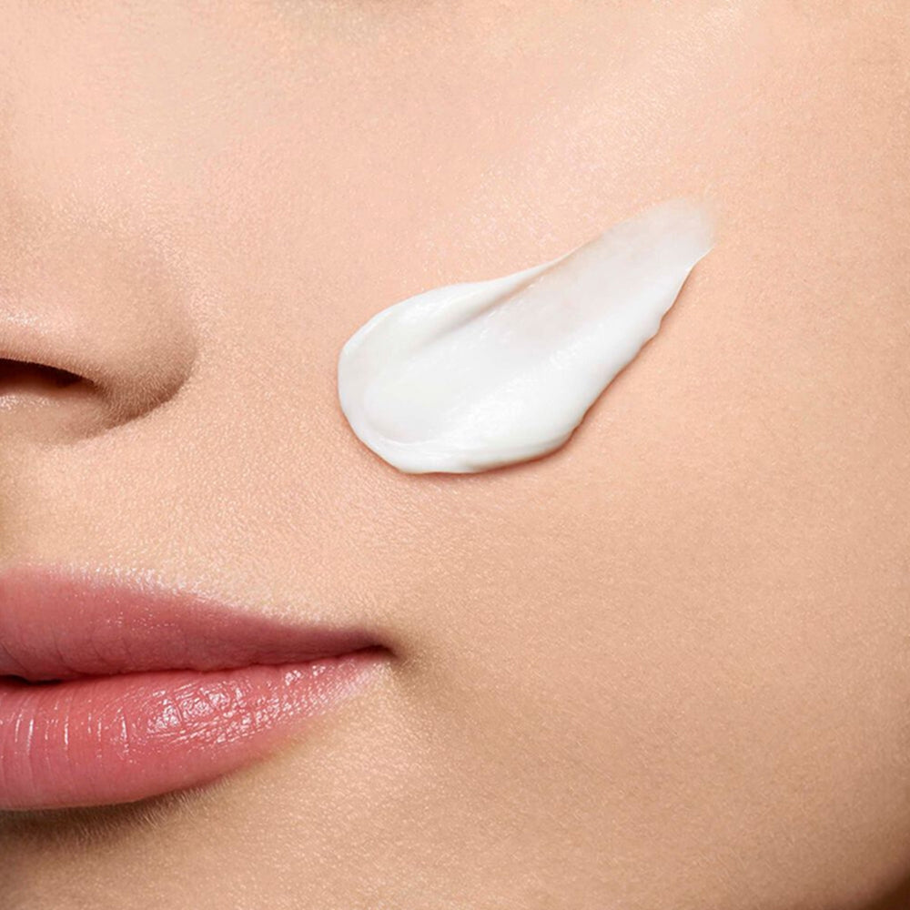 Clarins Hydra-Essentiel HA2 Crème Riche Désaltérante-5