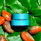 Clarins Hydra-Essentiel HA2 Crème Riche Désaltérante-7