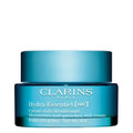Clarins Hydra-Essentiel HA2 Crème Riche Désaltérante