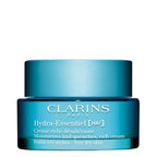 Clarins Hydra-Essentiel HA2 Crème Riche Désaltérante