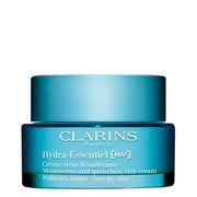 Clarins Hydra-Essentiel HA2 Crème Riche Désaltérante