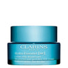 Clarins Hydra-Essentiel HA2 Crème Riche Désaltérante 50 ml