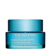 Clarins Hydra-Essentiel HA2 Crème Riche Désaltérante 50 ml