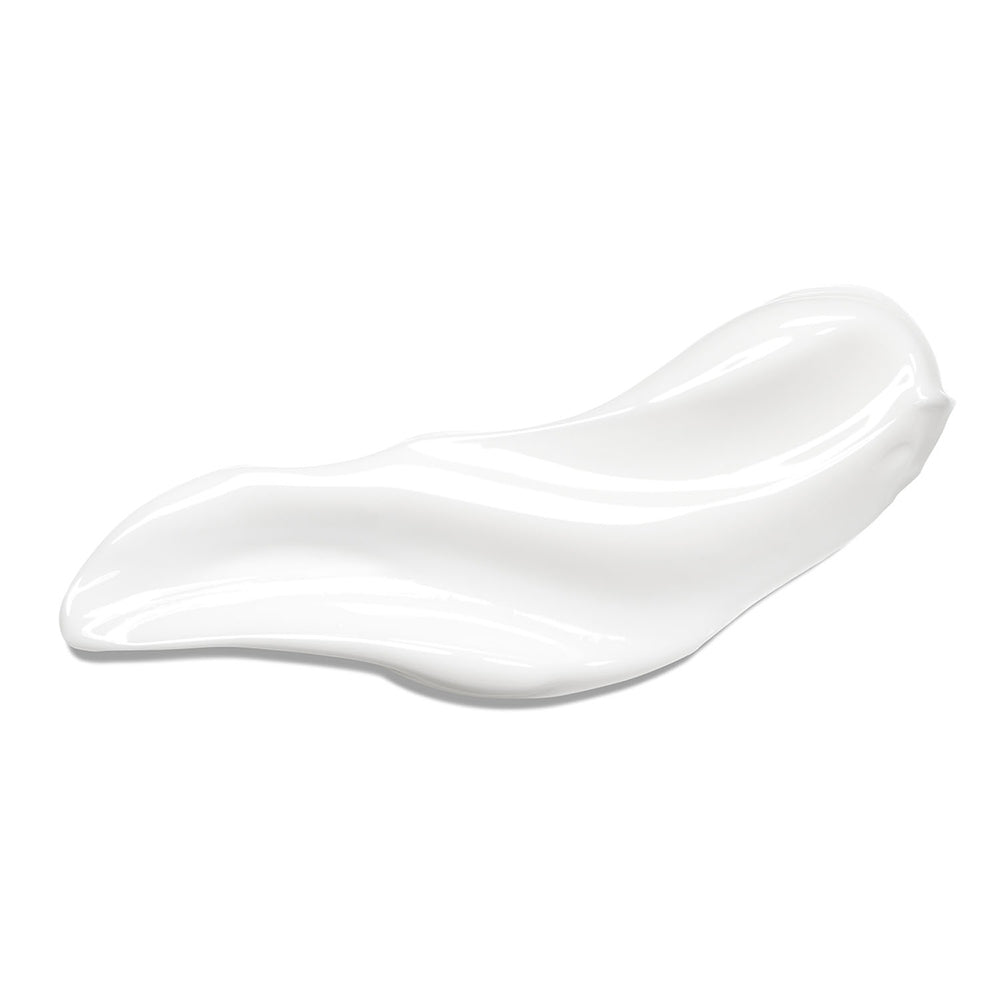 Clarins Hydra-Essentiel HA2 Émulsion Désaltérante-3