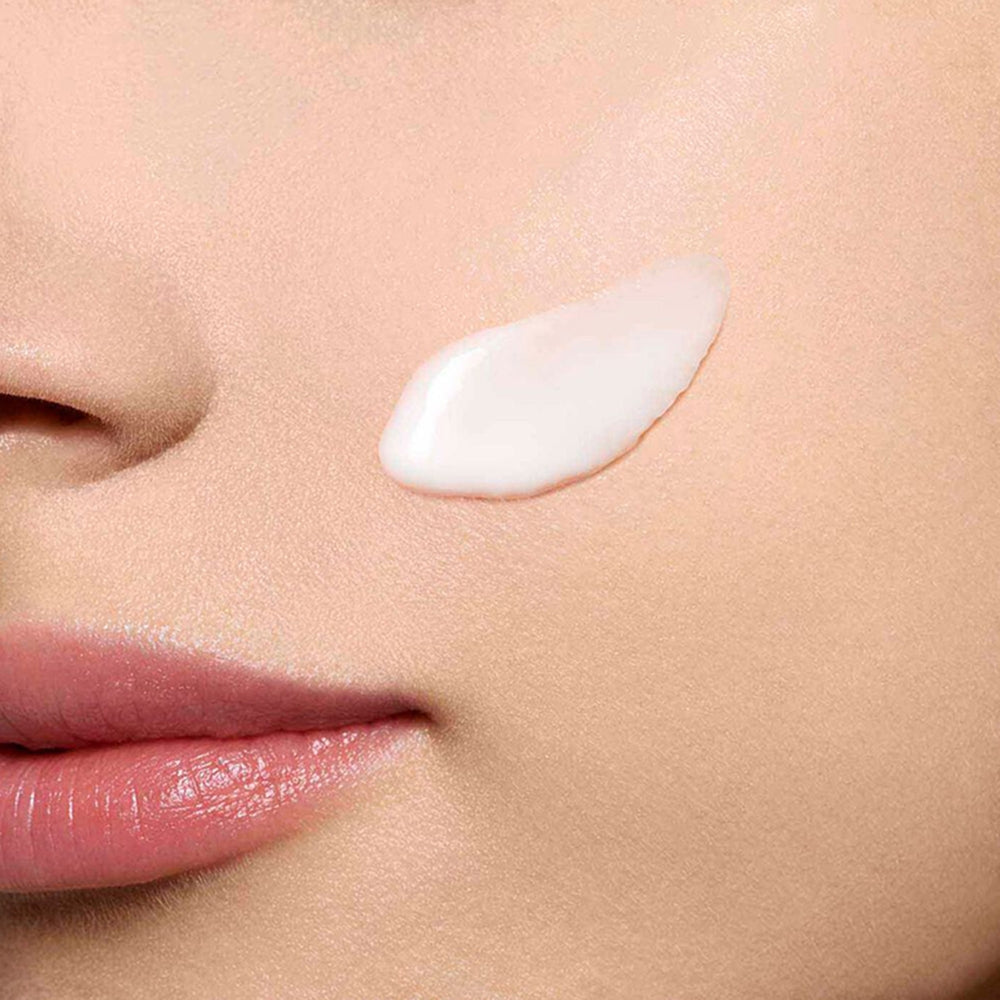Clarins Hydra-Essentiel HA2 Émulsion Désaltérante-4