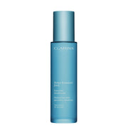Clarins Hydra-Essentiel HA2 Émulsion Désaltérante