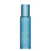 Clarins Hydra-Essentiel HA2 Émulsion Désaltérante 75 ml