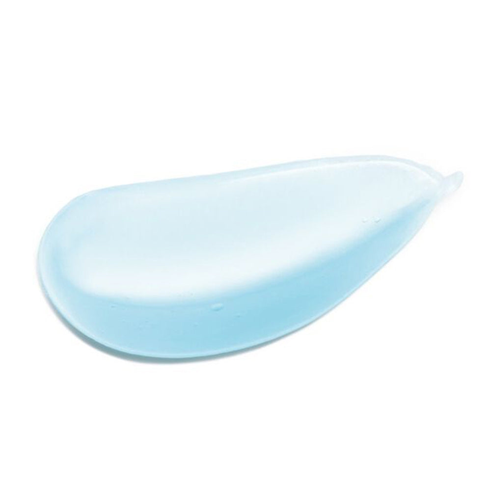 Clarins Hydra-Essentiel HA2 Gel Désaltérant Matifiant-3