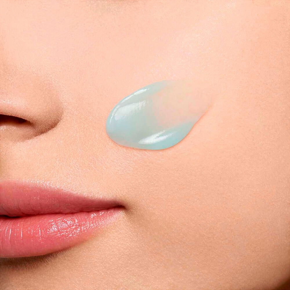 Clarins Hydra-Essentiel HA2 Gel Désaltérant Matifiant-4