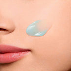 Clarins Hydra-Essentiel HA2 Gel Désaltérant Matifiant-4